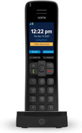 HD3 Cordless Phone with Picture Caller-ID and HD Voice Quality R6879