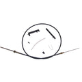 Shift Cable I5188