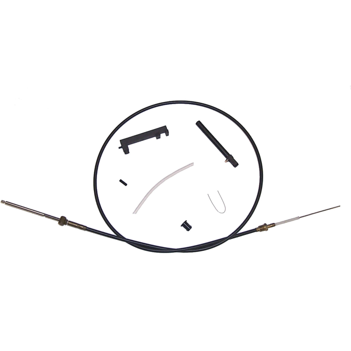Shift Cable I5188