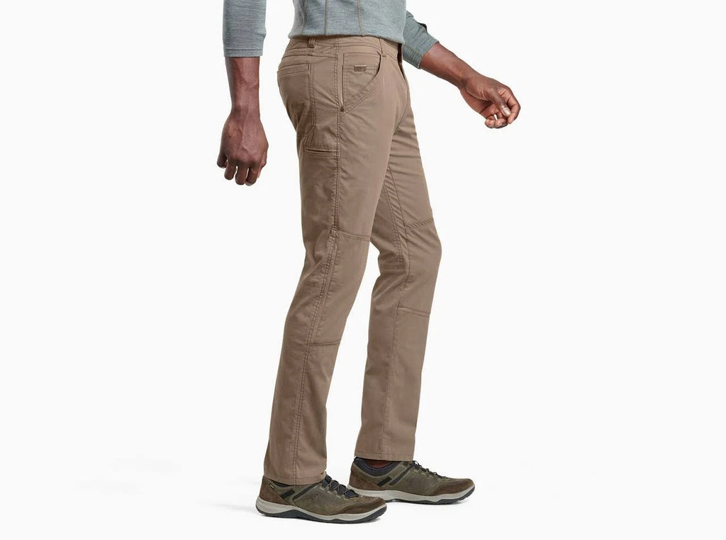 Dark Khaki 38W x 28L Pants Q29759