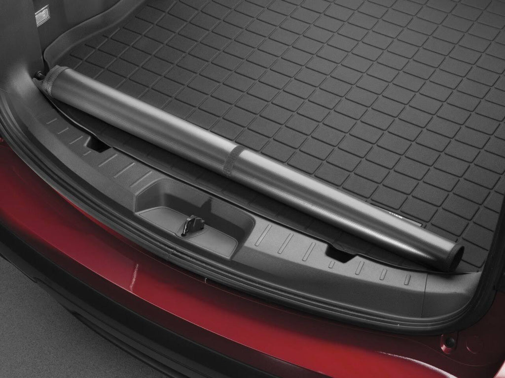 Cargo Liner E559885