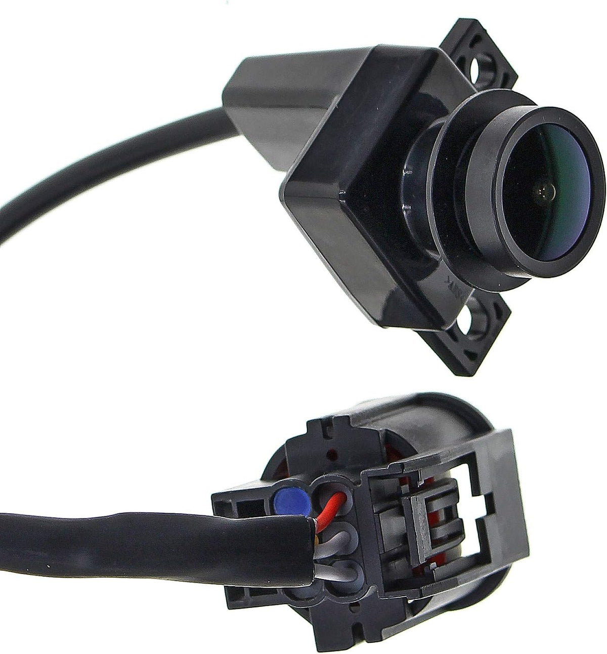 Rear View Parking Camera B4980