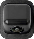 Backup Camera U8537