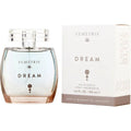 3.4 oz Eau De Parfum Spray A741282
