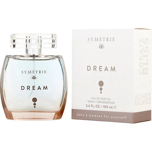 3.4 oz Eau De Parfum Spray A741282