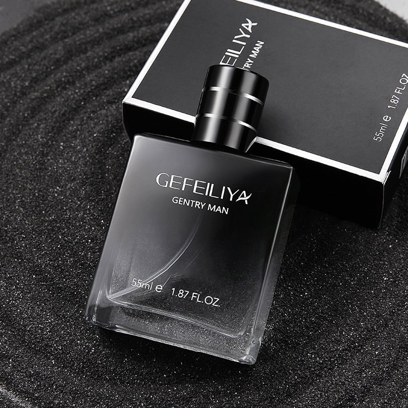For Men Ocean Scent Fragrance G436