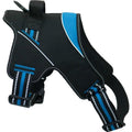 Hart Harness Y652