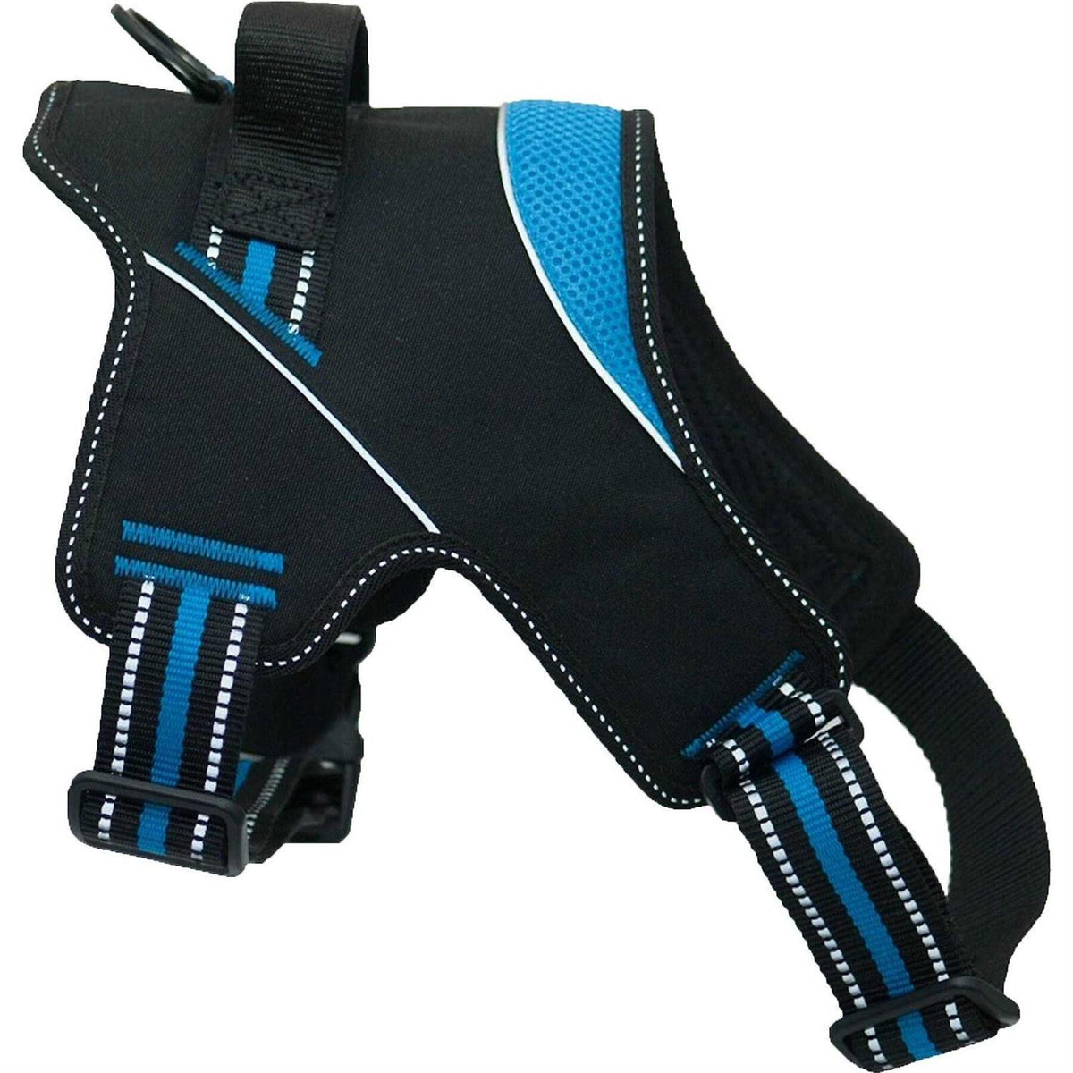 Hart Harness Y652
