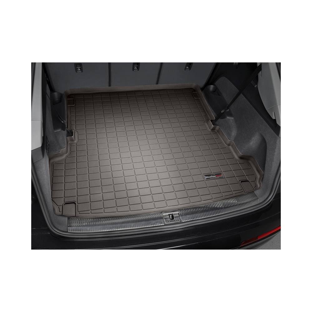 Cargo Liner E559885