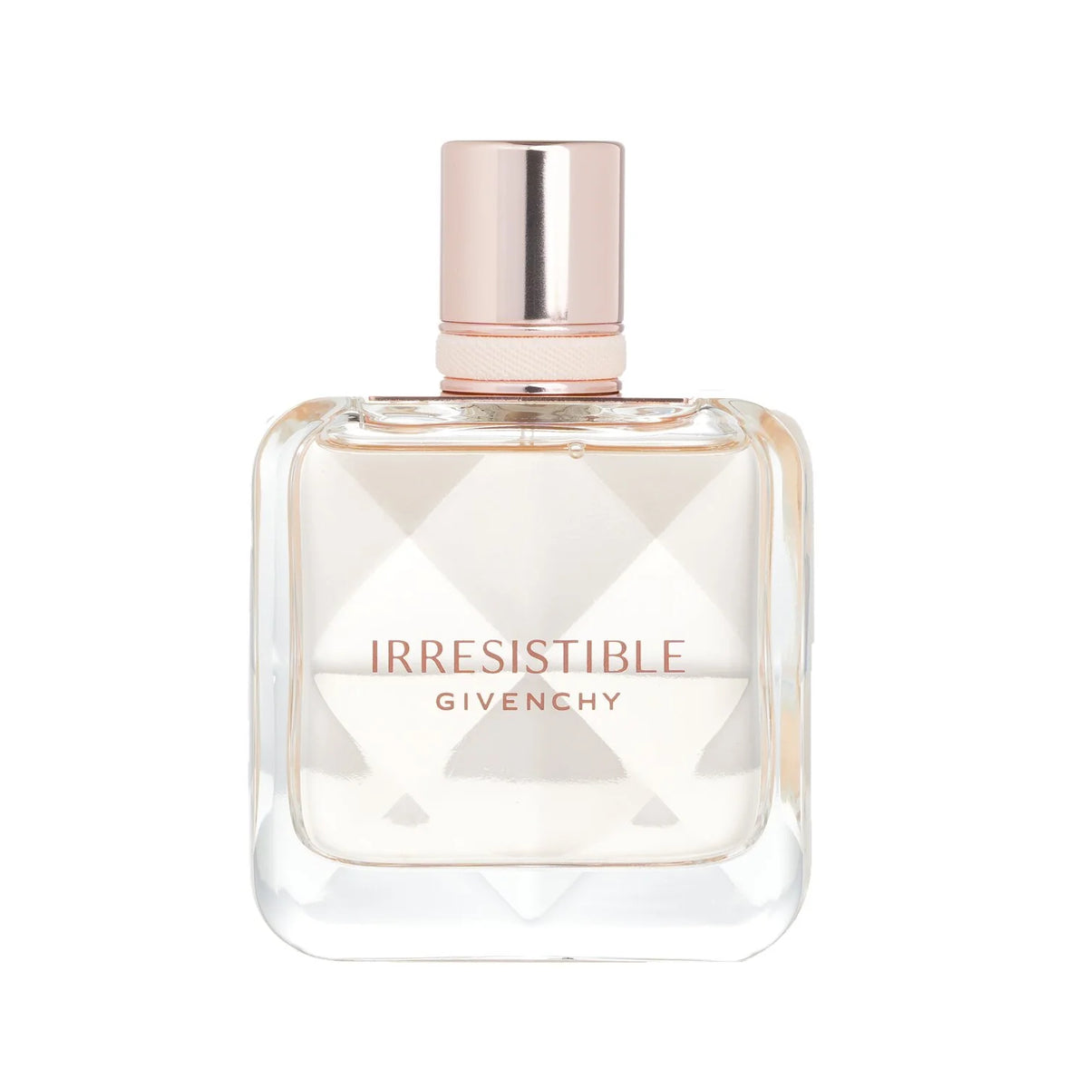 Eau De Toilette Fraiche Spray 50ml F776979