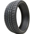 245/45ZR20 103W XL Passenger Tire M200847