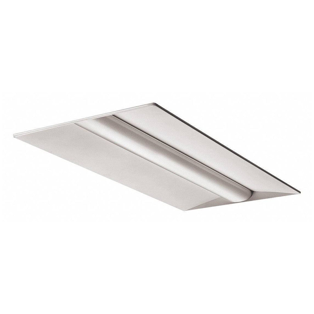 23.75 4000K LED N71966
