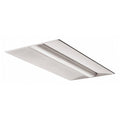 23.75 4000K LED N71966