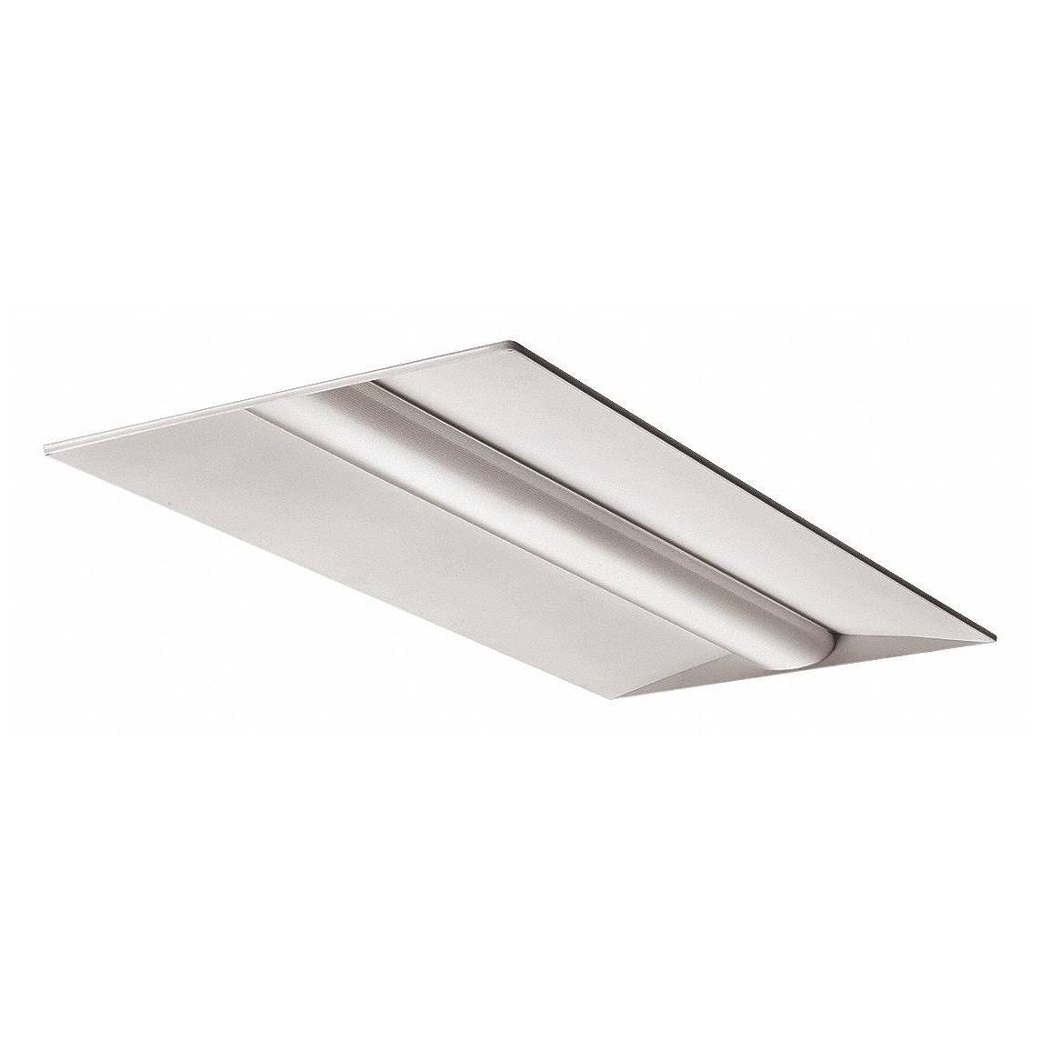 23.75 4000K LED N71966