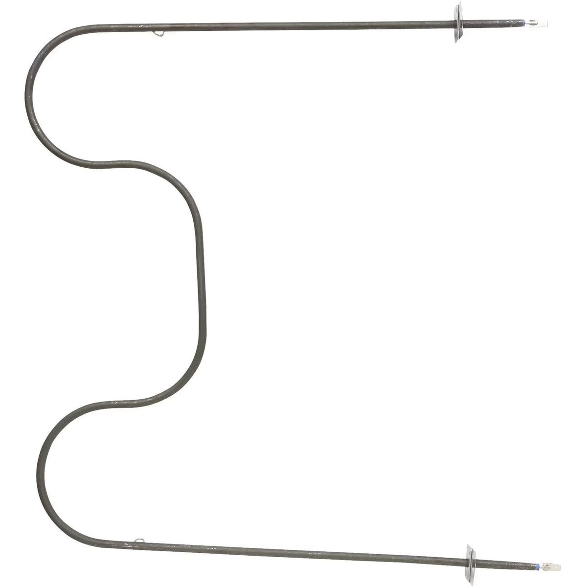 Bake Element W88583
