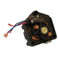 Golf Cart Forward and Reverse Switch O21558