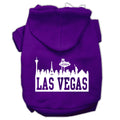 Pet Hoodies Y2282
