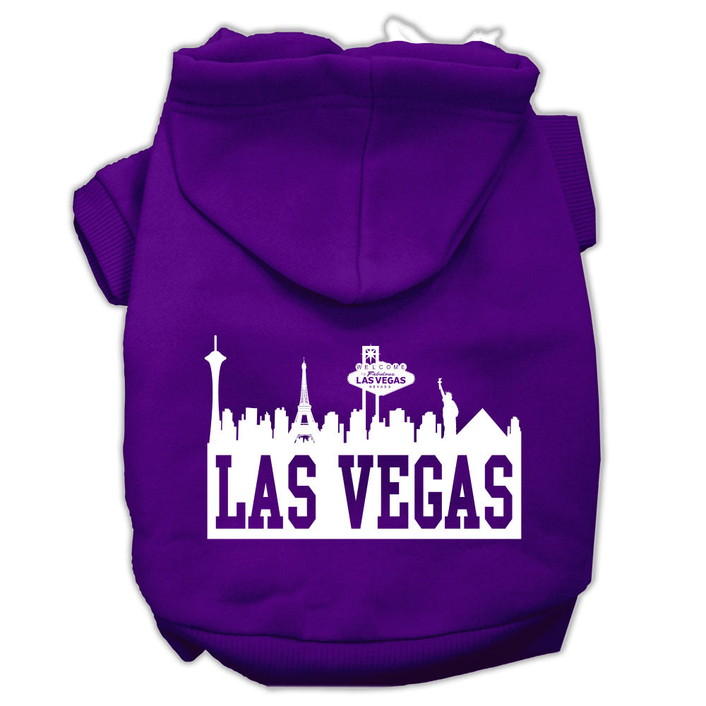 Pet Hoodies Y2282