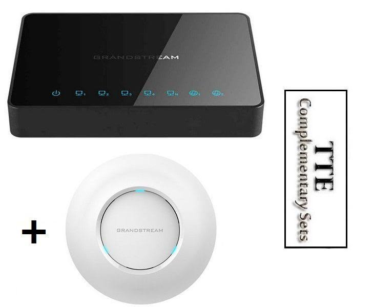 Enterprise Multi-WAN Gigabit VPN Router J8021
