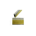 2 inch 7/16 Crown Electro Galvanized 16 Gauge Construction Staples 10000 Pack A152