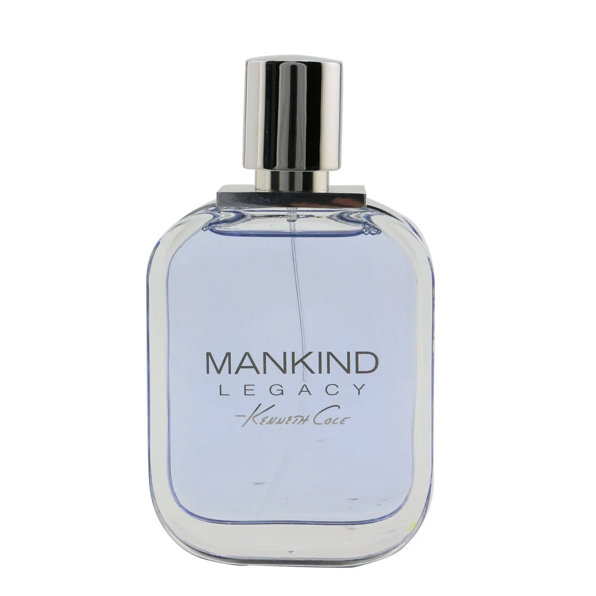 Eau De Toilette Spray 100ml/3.4oz F2994