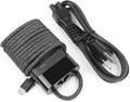 65W USB-C Charger Pack of 2 M426856