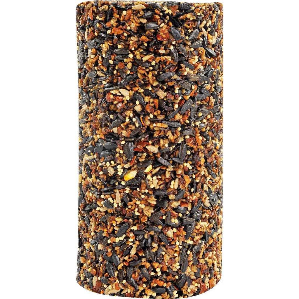 Wild Bird Feast Small Cylinder Y756234