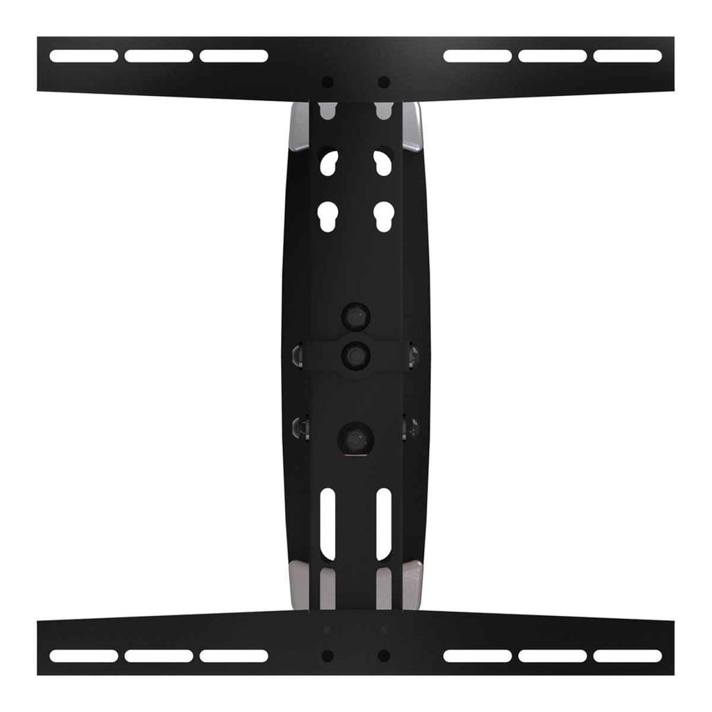 Articulating TV Wall Mount V987