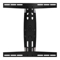 Articulating TV Wall Mount V987