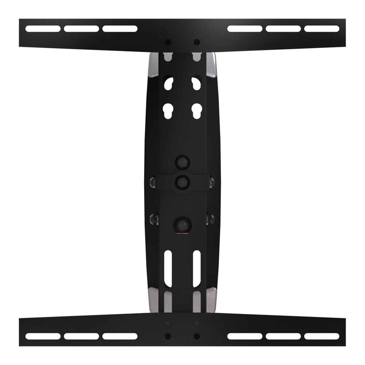 Articulating TV Wall Mount V987