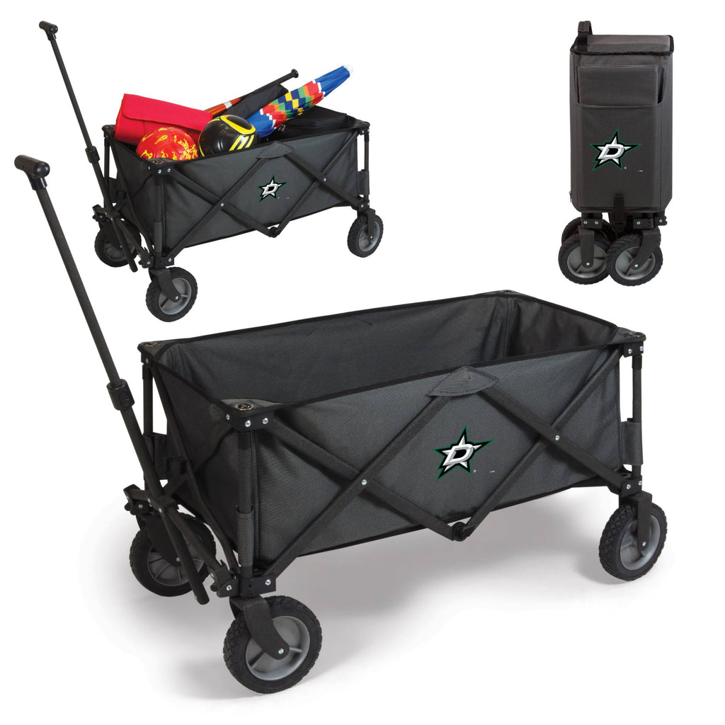 Portable Utility Wagon W337514