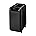 White Micro Cut 20 Sheet Paper Shredder N60113