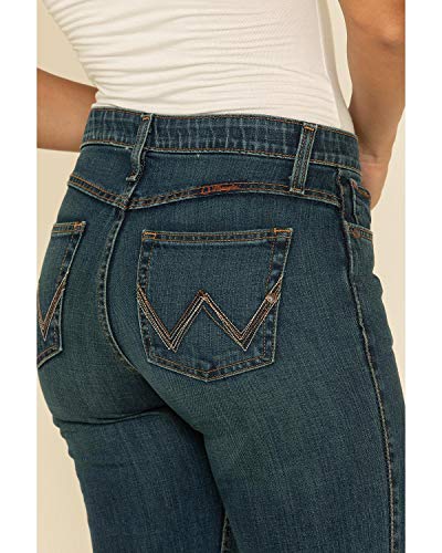 Baby Jeans G9231