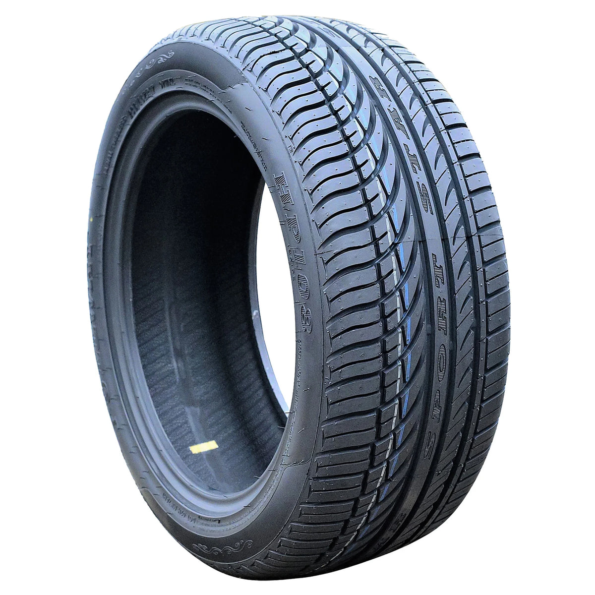 225/45ZR17 94W XL Performance Tire T696