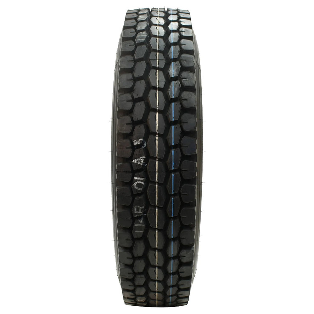 11R22.5 Commercial Tire V924