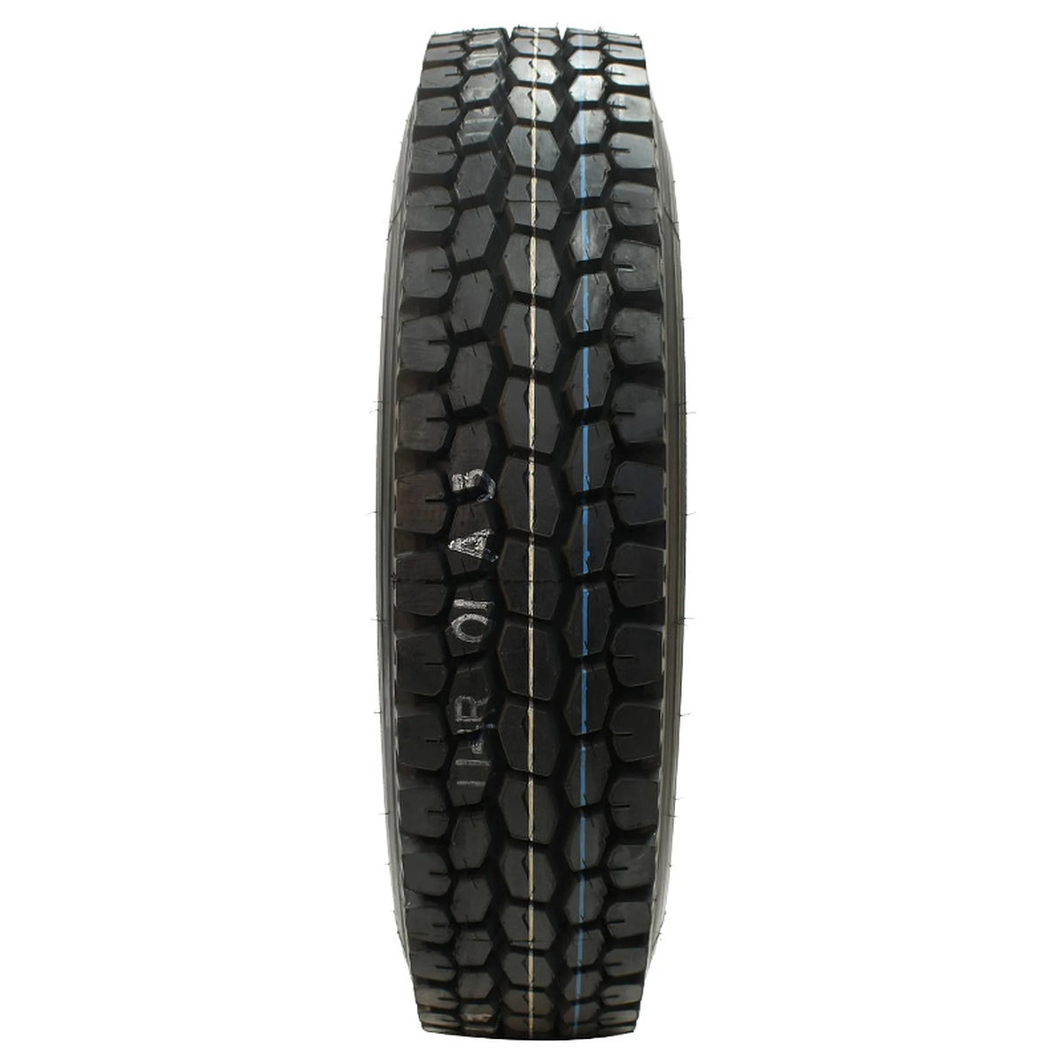 11R22.5 Commercial Tire V924