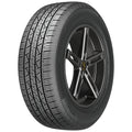 All Season 235/55R19 105V XL SUV/Crossover Tire P3198