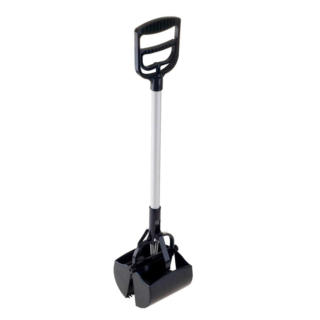 Pooper Scooper U545