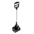 Pooper Scooper U545