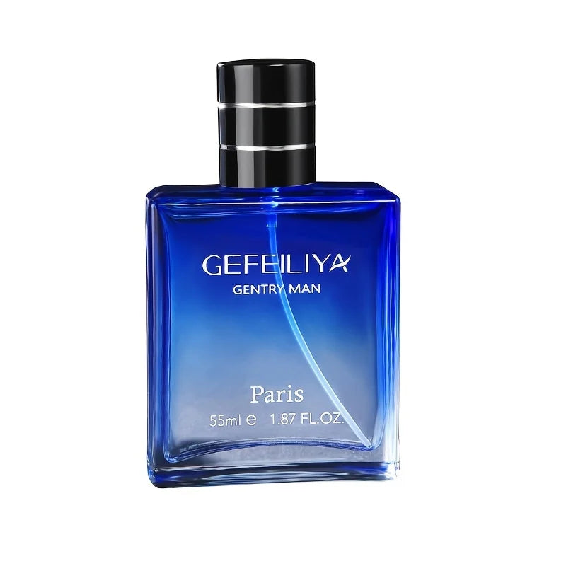 For Men Ocean Scent Fragrance G436
