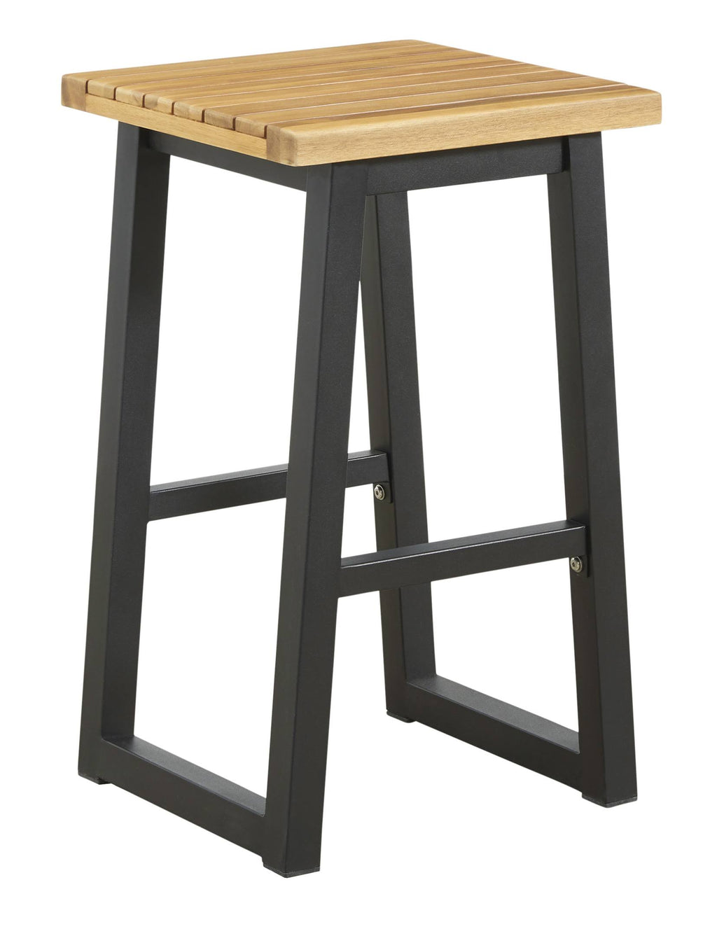 3-Piece Counter Table Set F1742