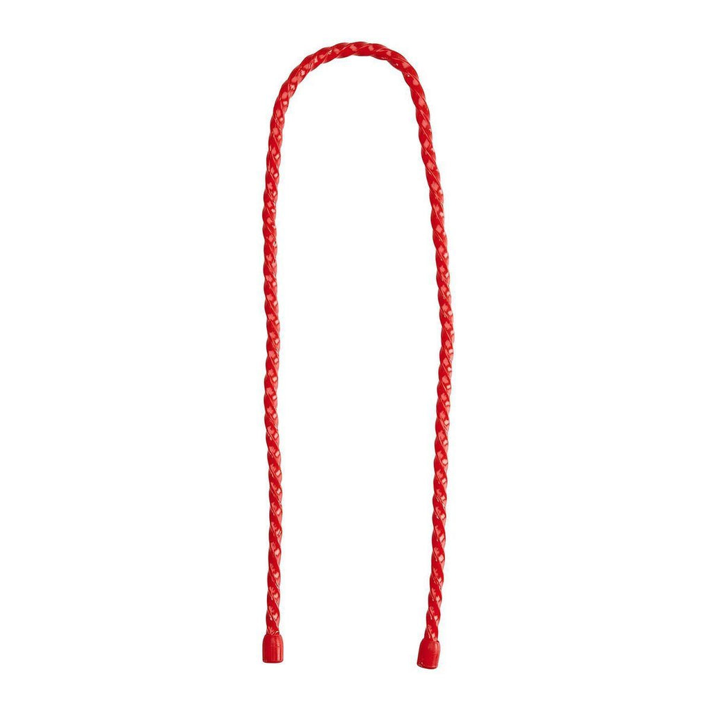 Silicone Ties, 2 Pack S2347