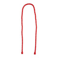 Silicone Ties, 2 Pack S2347
