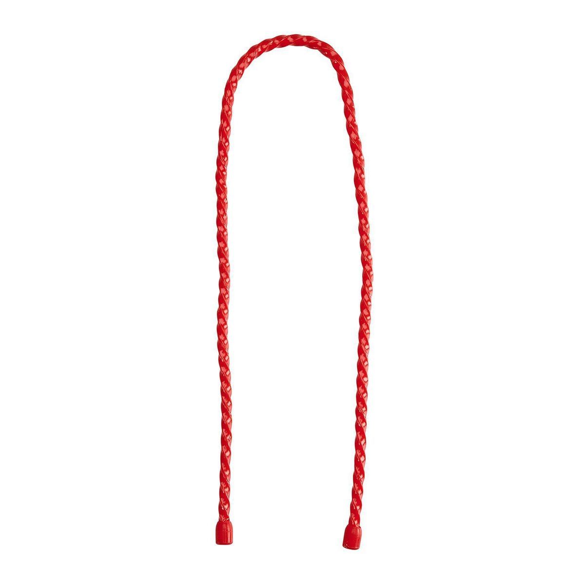 Silicone Ties, 2 Pack S2347