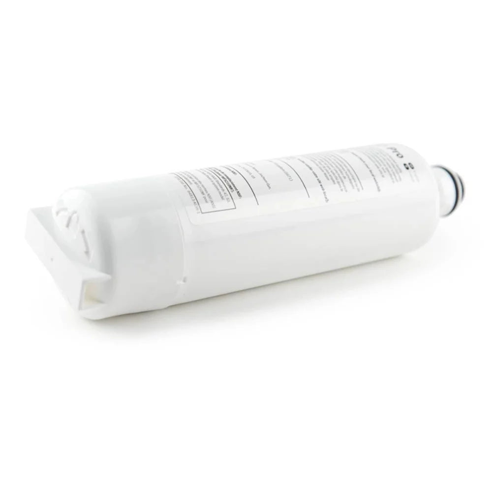 Refrigerator Water Filter Replacement V47868