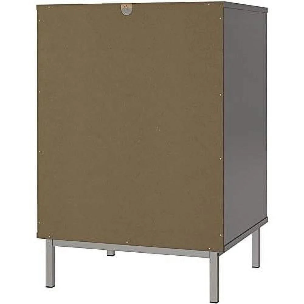 Turntable Stand V9463