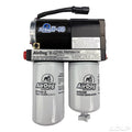 Universal Fuel Sump Kit B67675