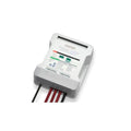 400 Power Inverter with GFCI X963