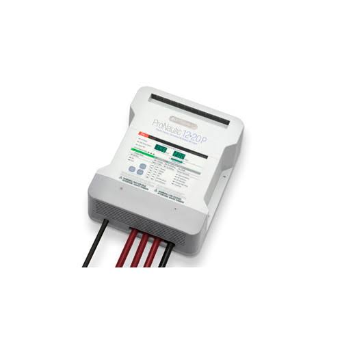 400 Power Inverter with GFCI X963