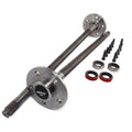 Rear Axle Shaft Kit Y900971